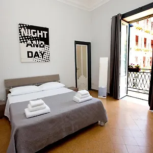 https://giachi-friendly-rooms-palermo.sicilyhotelsitaly.net